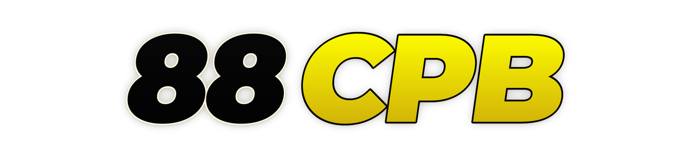 88cpb